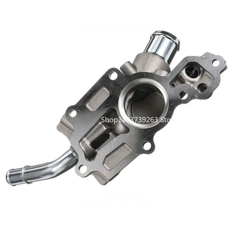 APEEK 11060ET00D подходит для оригинального автомобильного термостата Nissan с выходом воды в сборе
APEEK 11060ET00D подходит для оригинального автомобильного термостата Nissan с выходом воды в сборе