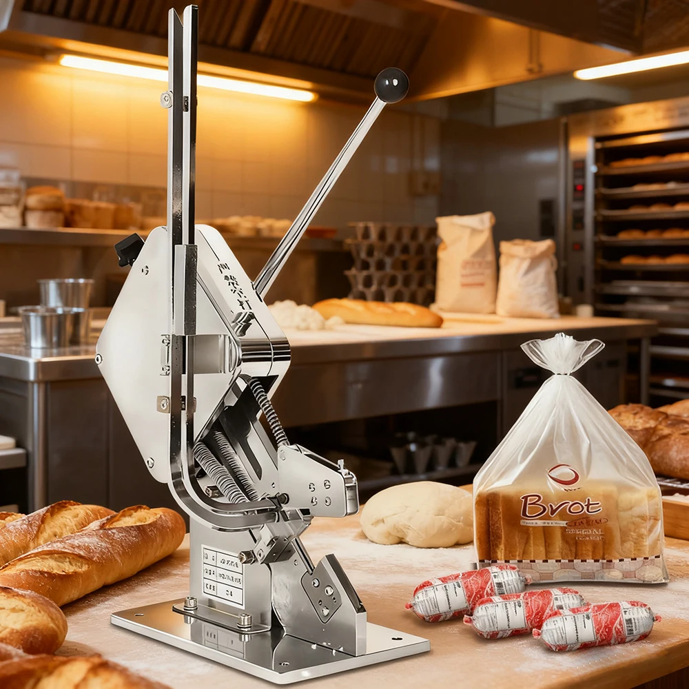 Машина для обвязки пакетов, стальная, прочная, U-образная, 503, аппликатор для обвязки, ручной инструмент для обвязки пакетов в супермаркетах, для различных видов обвязки.
Машина для обвязки пакетов, стальная, прочная, U-образная, 503, аппликатор для обвязки, ручной инструмент для обвязки пакетов в супермаркетах, для различных видов обвязки.