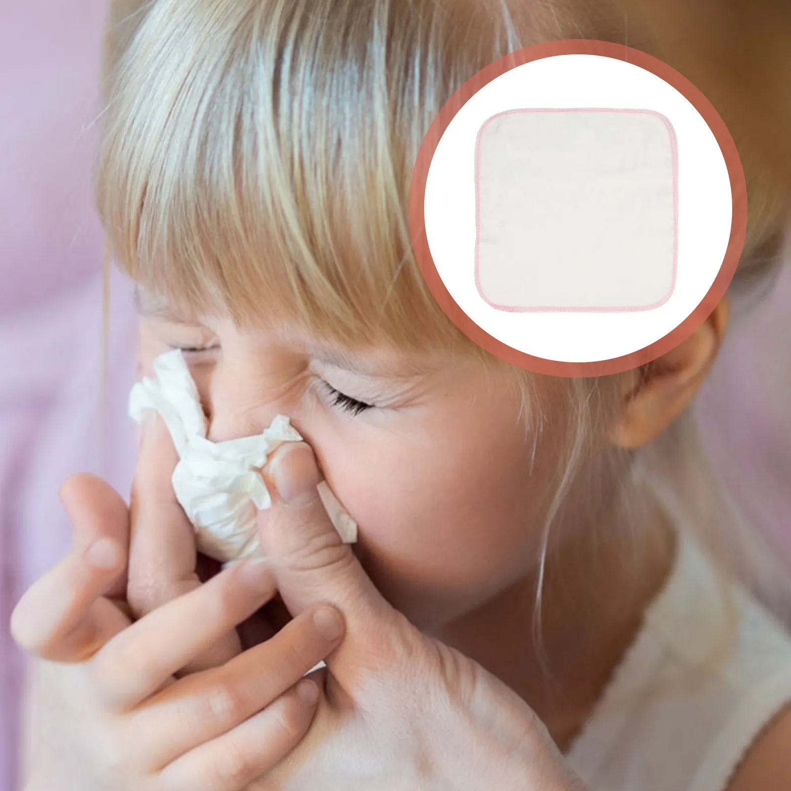 10 шт. высококачественных хлопковых платков для младенцев, гипоаллергенные детские полотенца для лица, быстросохнущие, для ежедневного ухода за новорожденными
10 шт. высококачественных хлопковых платков для младенцев, гипоаллергенные детские полотенца для лица, быстросохнущие, для ежедневного ухода за новорожденными