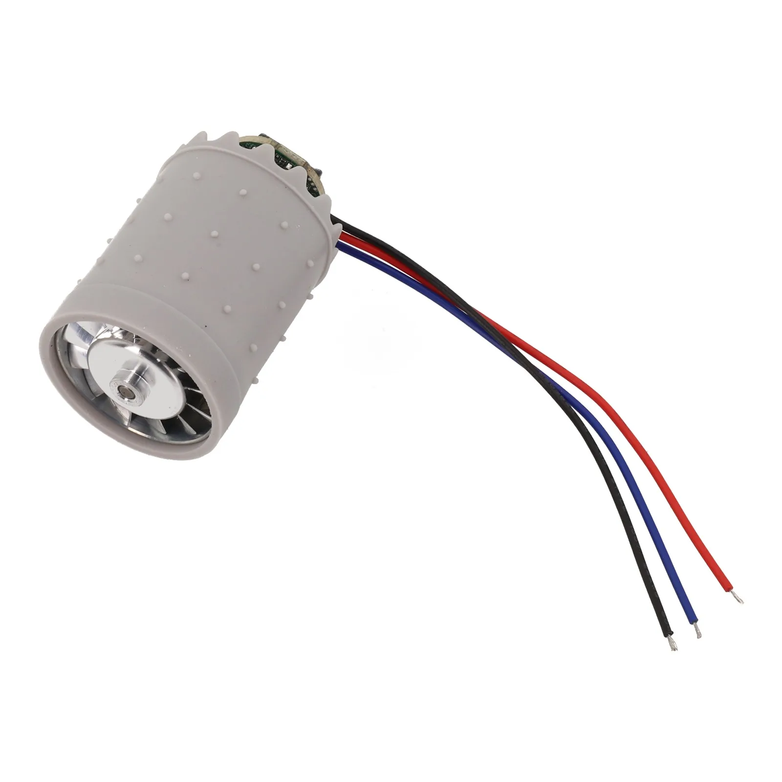 1pc DC24V 12A Mini Motor Brushless Motor 100000RPM High-speed Stepless Speed Motor For Impeller Ducted Fan Hair Dryers
1pc DC24V 12A Mini Motor Brushless Motor 100000RPM High-speed Stepless Speed Motor For Impeller Ducted Fan Hair Dryers