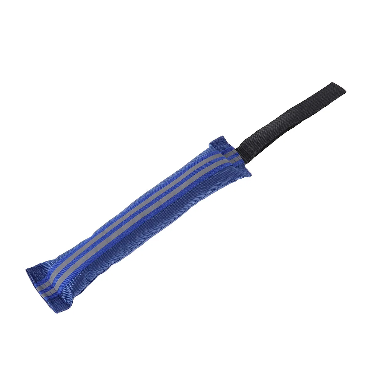 2pc Bite Stick For Dogs Heavy Duty Tug Pillow Chew Training Tool Strong Bite Exercise Outdoor Police Military Tug
2pc Bite Stick For Dogs Heavy Duty Tug Pillow Chew Training Tool Strong Bite Exercise Outdoor Police Military Tug