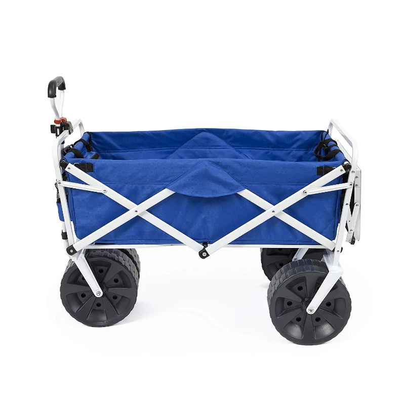 Beach garden tool cart, supermarket, portable shopping cart, folding cart with children, tablet, hand push
Beach garden tool cart, supermarket, portable shopping cart, folding cart with children, tablet, hand push