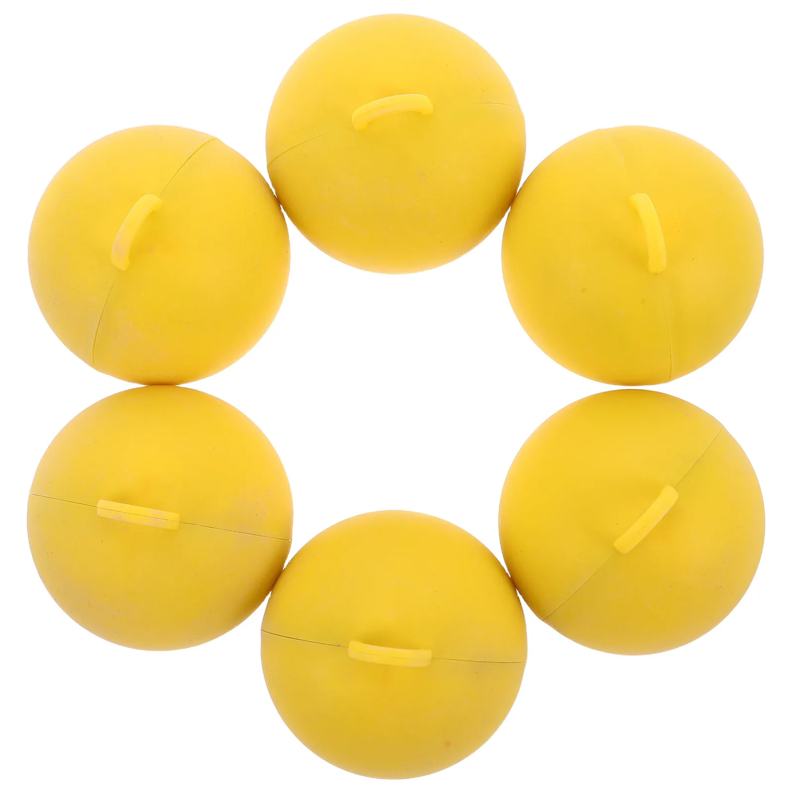 Набор из 6 утяжелителей для воздушных шаров, сверхпрочные, для столов, мероприятий на улице и в помещении, декора на свадьбу, день рождения, вечеринку
Набор из 6 утяжелителей для воздушных шаров, сверхпрочные, для столов, мероприятий на улице и в помещении, декора на свадьбу, день рождения, вечеринку