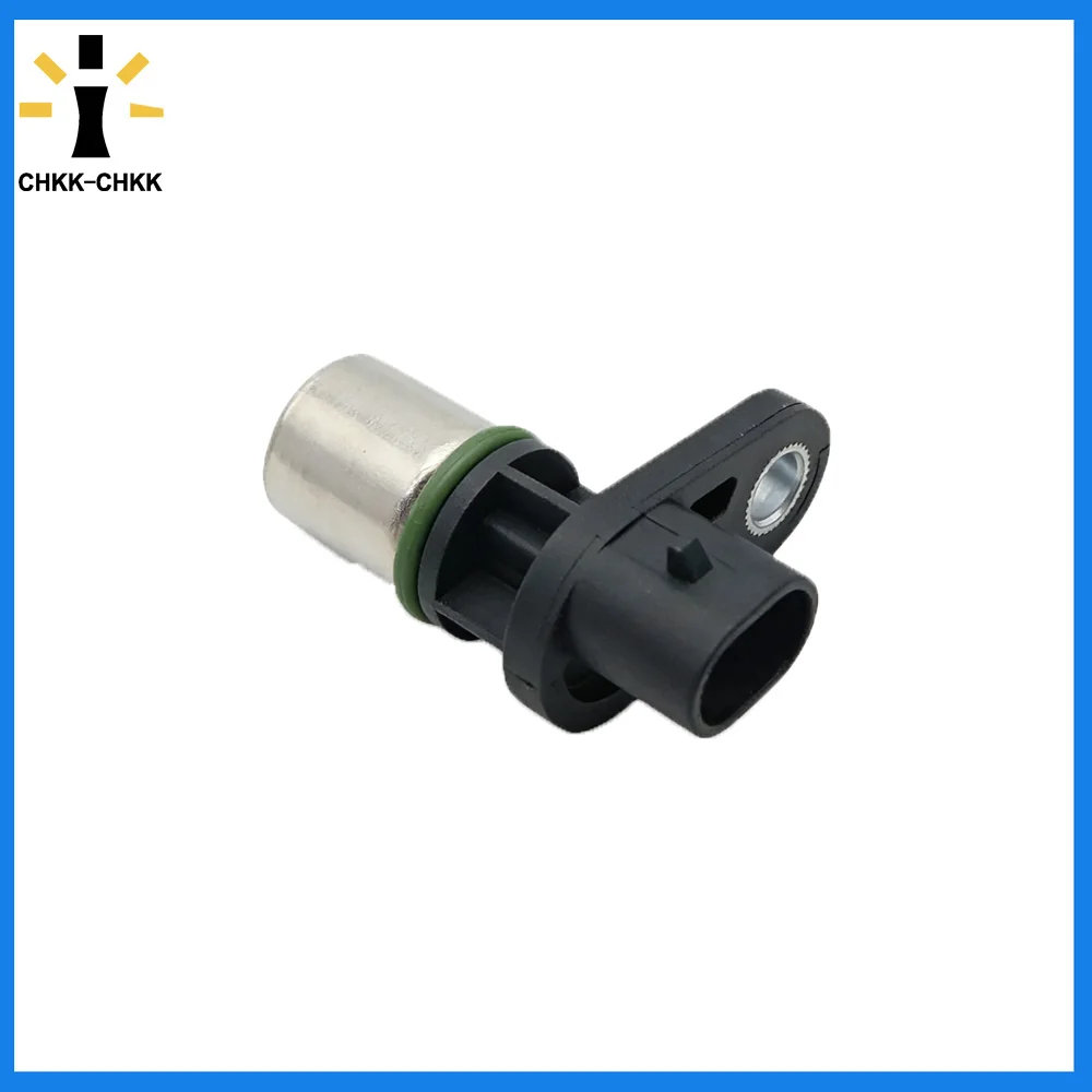 High Quality 1103703 Crankshaft Position Sensor For BUICK RAINIER CHEVROLET ASTRA
High Quality 1103703 Crankshaft Position Sensor For BUICK RAINIER CHEVROLET ASTRA