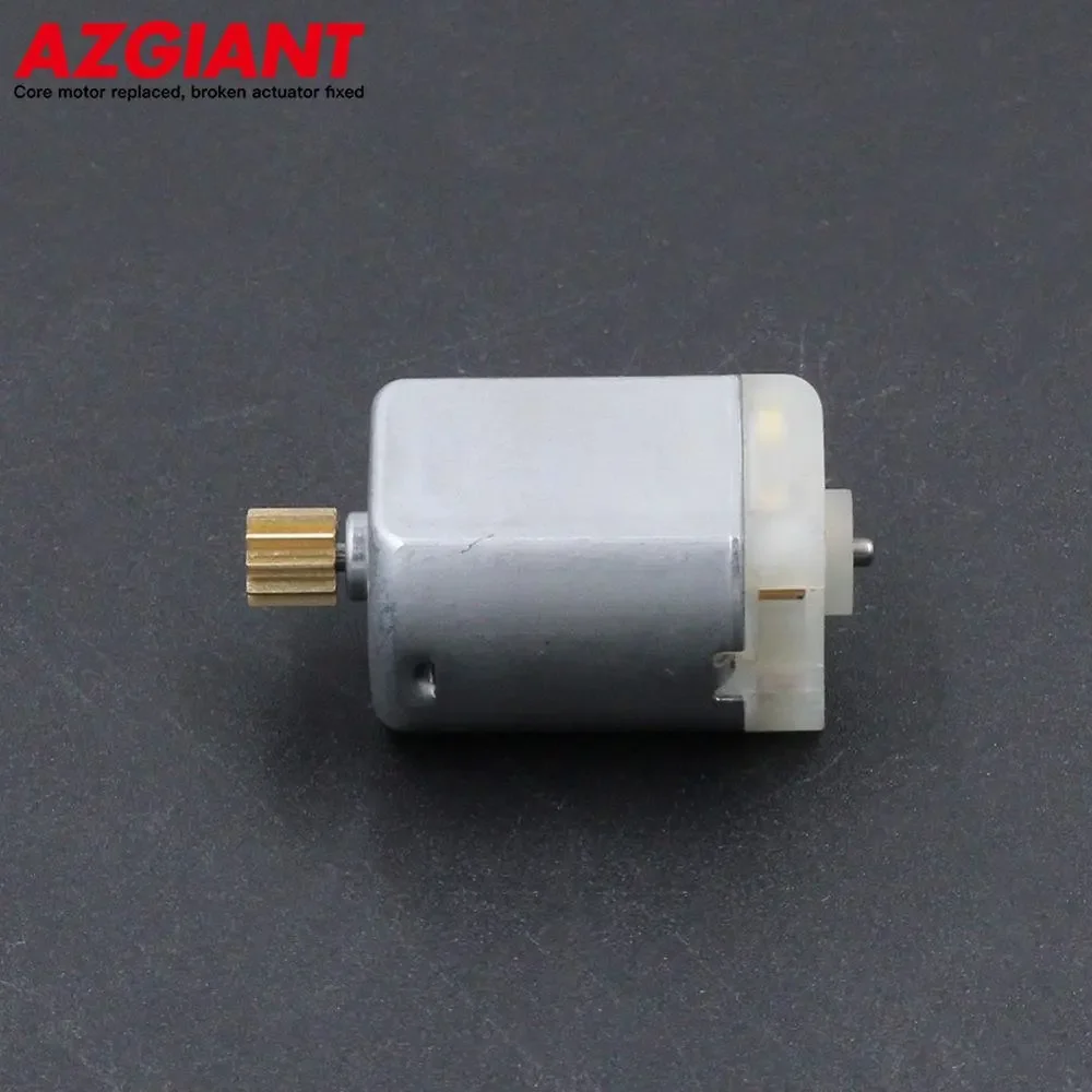 AZGIANT Car ELV ESL steer lock motor 1020463 for BMW 5 Series E60 E61 M5 F10 F11F07 GT carbon brush holder vehicle accessories
AZGIANT Car ELV ESL steer lock motor 1020463 for BMW 5 Series E60 E61 M5 F10 F11F07 GT carbon brush holder vehicle accessories