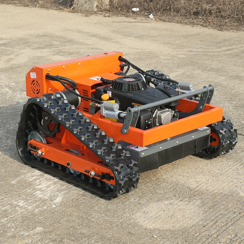 Factory Export Diesel Concrete Mixer Machines With Pump Concrete Mixer Electric Volumetric Concrete Mixer Truck
Factory Export Diesel Concrete Mixer Machines With Pump Concrete Mixer Electric Volumetric Concrete Mixer Truck