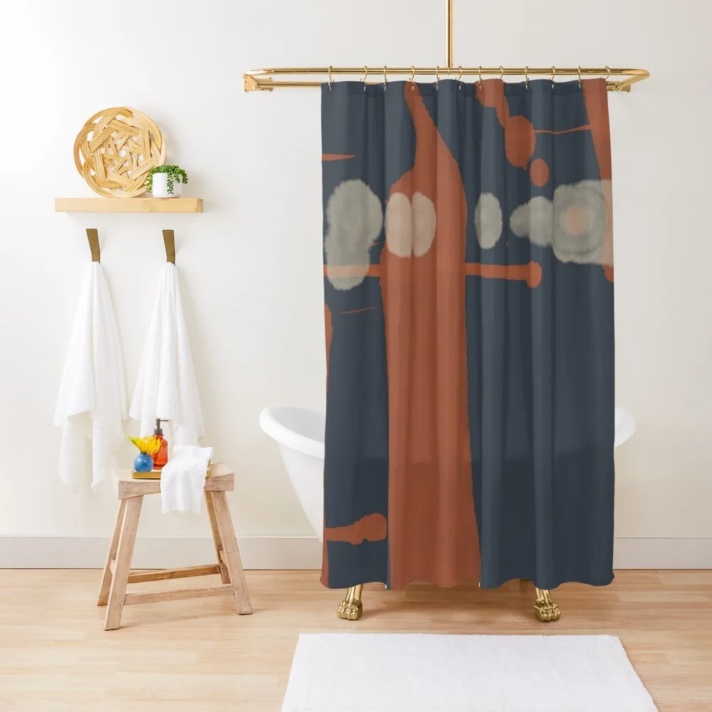Precious Rust Shower Curtain Funny Shower Bathroom Shower Waterproof Bathroom And Products Curtain
Precious Rust Shower Curtain Funny Shower Bathroom Shower Waterproof Bathroom And Products Curtain