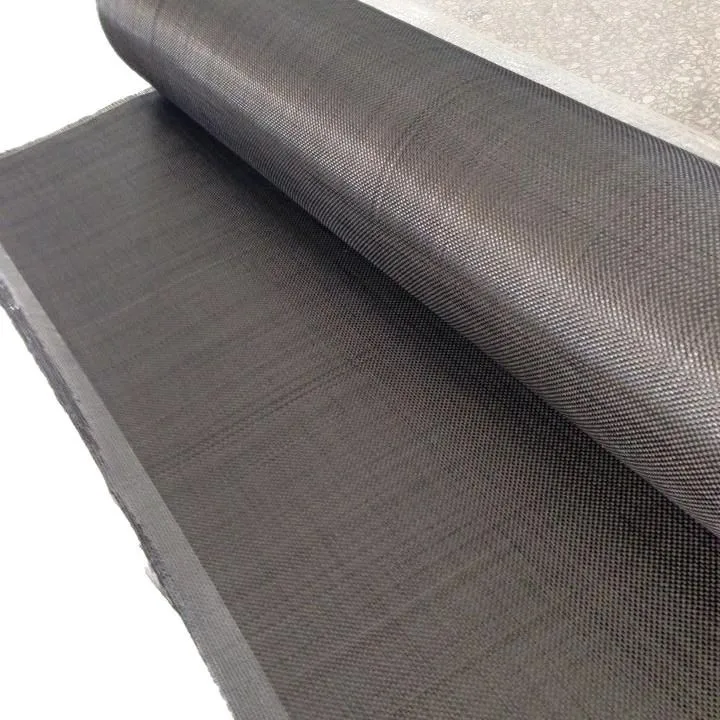Lightweight Carbon Fiber Cutting Panel Anti-UV Durable Sheet for Sports Aerospace Interior Extreme Environment Custom Parts
Lightweight Carbon Fiber Cutting Panel Anti-UV Durable Sheet for Sports Aerospace Interior Extreme Environment Custom Parts