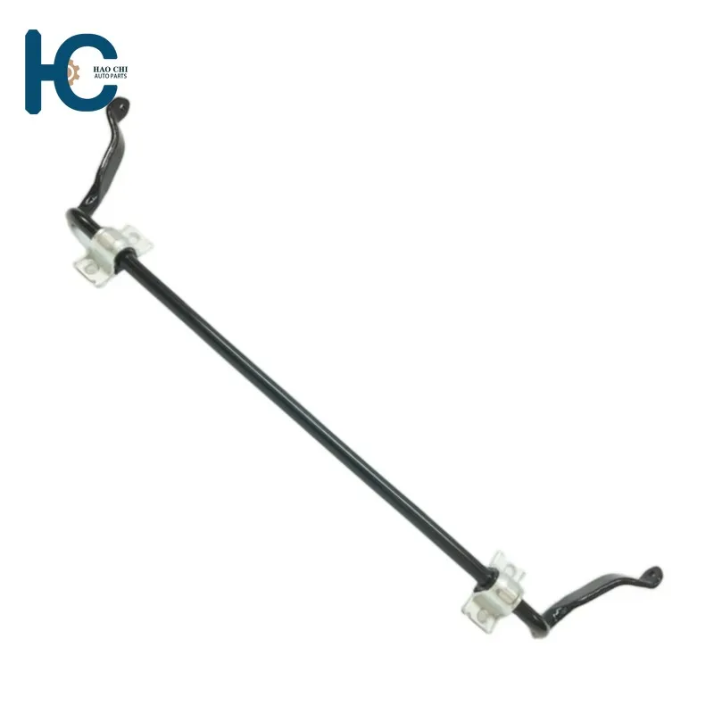 31262929 9492039 Suspension System Sway bar Anti-roll bar Link Stabilizer bar for VOLVO S60 V70 XC70 2001-2009 61432929
31262929 9492039 Suspension System Sway bar Anti-roll bar Link Stabilizer bar for VOLVO S60 V70 XC70 2001-2009 61432929