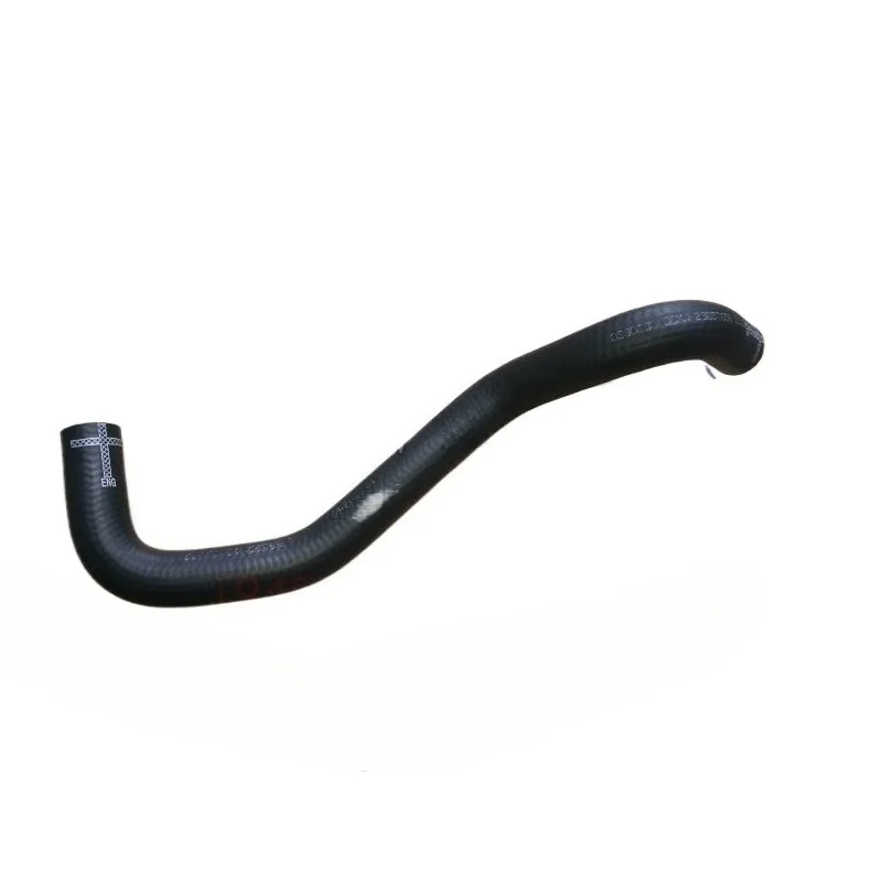 23857656 For Baojun 560 730 Genuine Warm Air Water Tank Water Pipe 1.8 Inlet Pipe Outlet Pipes
23857656 For Baojun 560 730 Genuine Warm Air Water Tank Water Pipe 1.8 Inlet Pipe Outlet Pipes