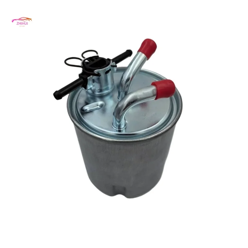 OEM 16400-EC00A 16400-EC00C Car Engine Diesel Fuel Filter For Nissan NP300 NAVARA PATHFINDER
OEM 16400-EC00A 16400-EC00C Car Engine Diesel Fuel Filter For Nissan NP300 NAVARA PATHFINDER