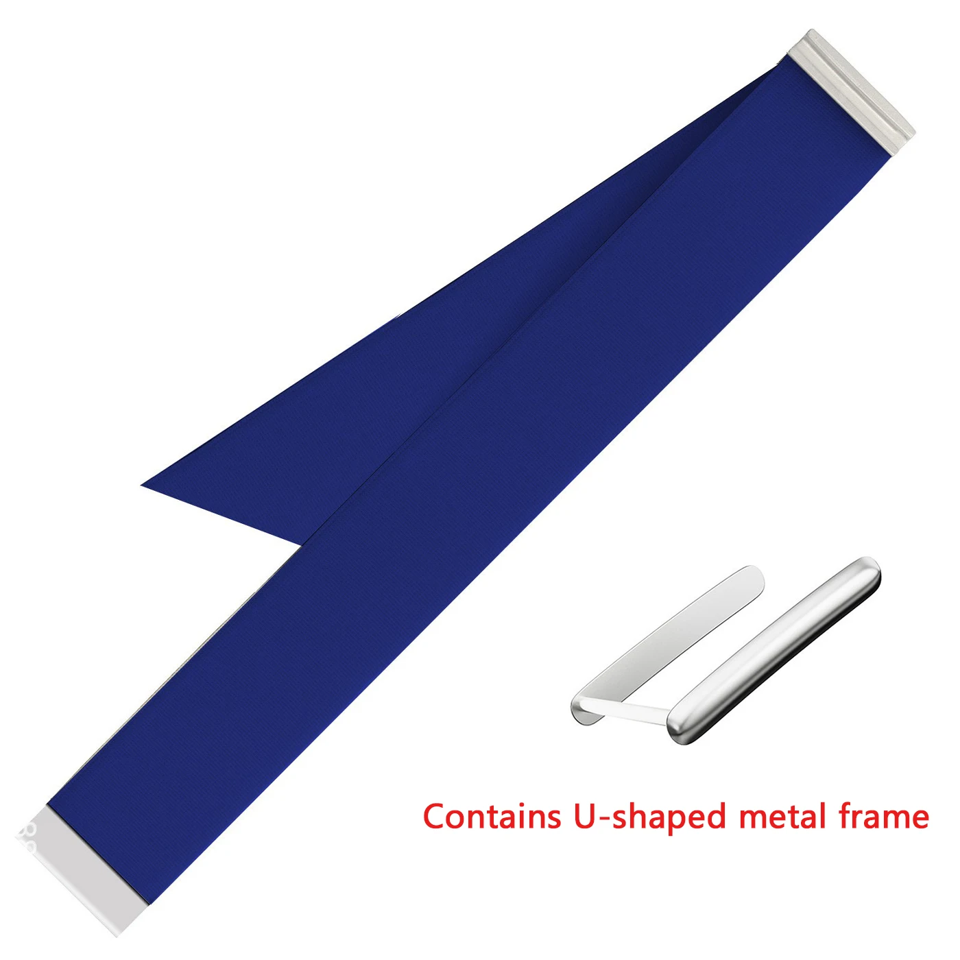 For Whoop 5.0/MG long waterproof arm strap nylon woven elastic bicep strap sports with silver U-shaped metal frame
For Whoop 5.0/MG long waterproof arm strap nylon woven elastic bicep strap sports with silver U-shaped metal frame
