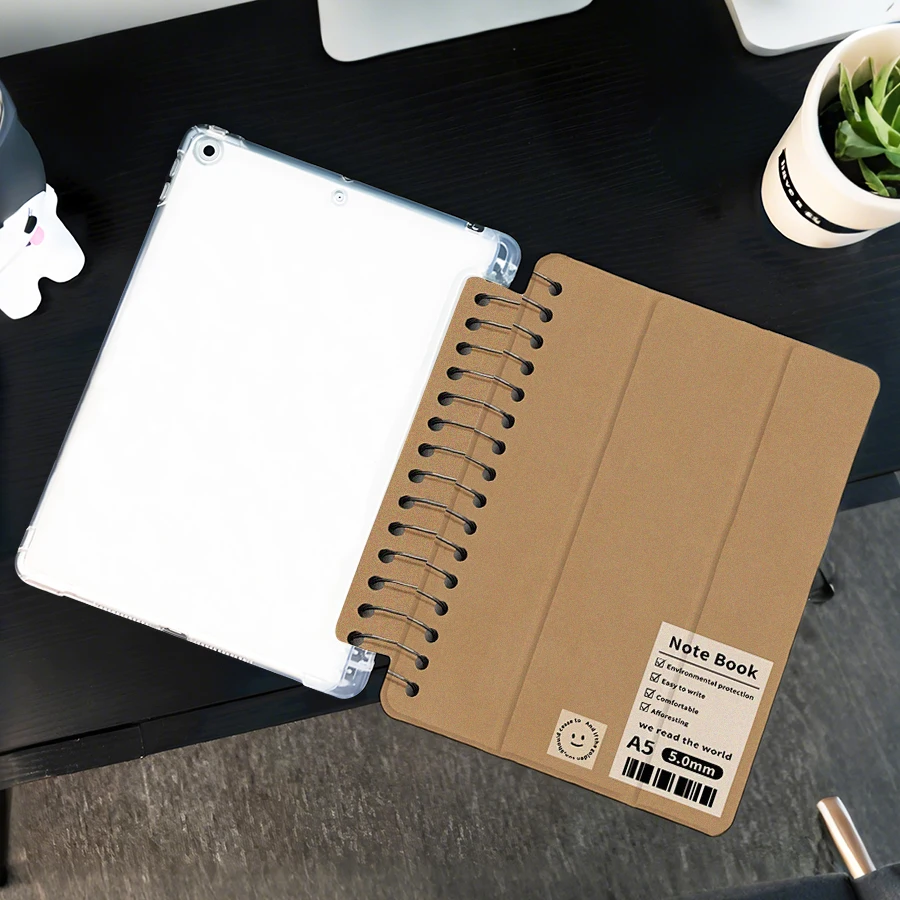 Чехол, совместимый с iPad 10.9/Pro11/10th7/8/Air 4/5/Air 13(M3 2025)/Air 11(M3 2025)/Air 11(M3 2025)/(A16 2025)
Чехол, совместимый с iPad 10.9/Pro11/10th7/8/Air 4/5/Air 13(M3 2025)/Air 11(M3 2025)/Air 11(M3 2025)/(A16 2025)