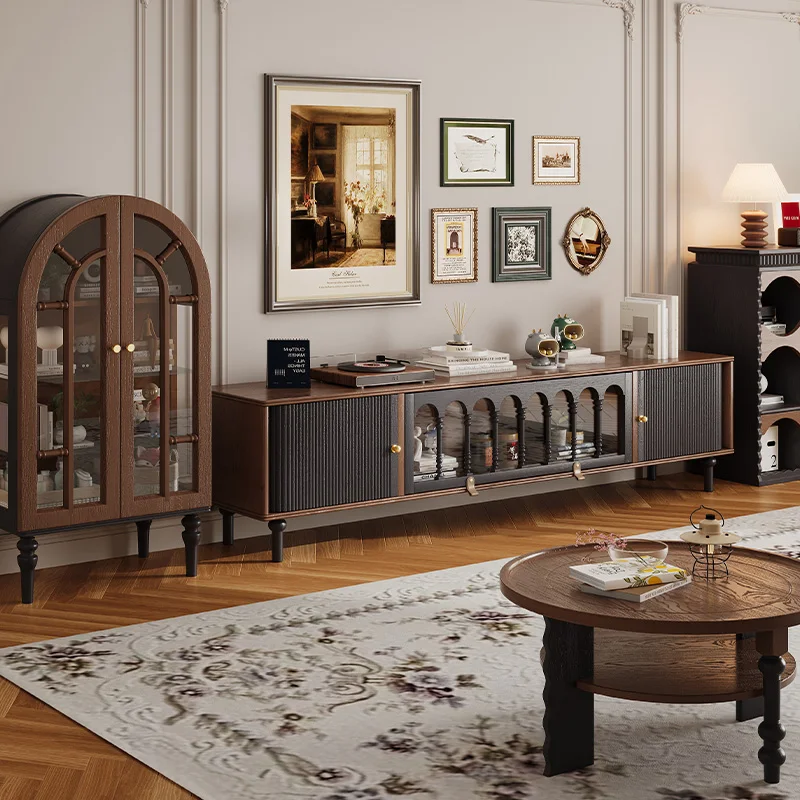 Display Luxury Tv Stands Minimalist Movies Designer Filing Center Salon Tv Stands Universal Modern Archivadores Home Furniture
Display Luxury Tv Stands Minimalist Movies Designer Filing Center Salon Tv Stands Universal Modern Archivadores Home Furniture