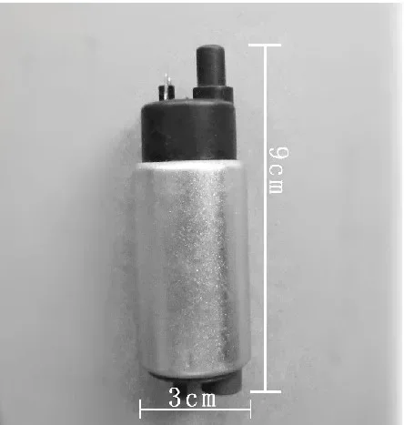 STARPAD For Yamaha 125 motorcycle fuel pump fuel pump core Cygnus Sword 250 Free Shipping
STARPAD For Yamaha 125 motorcycle fuel pump fuel pump core Cygnus Sword 250 Free Shipping