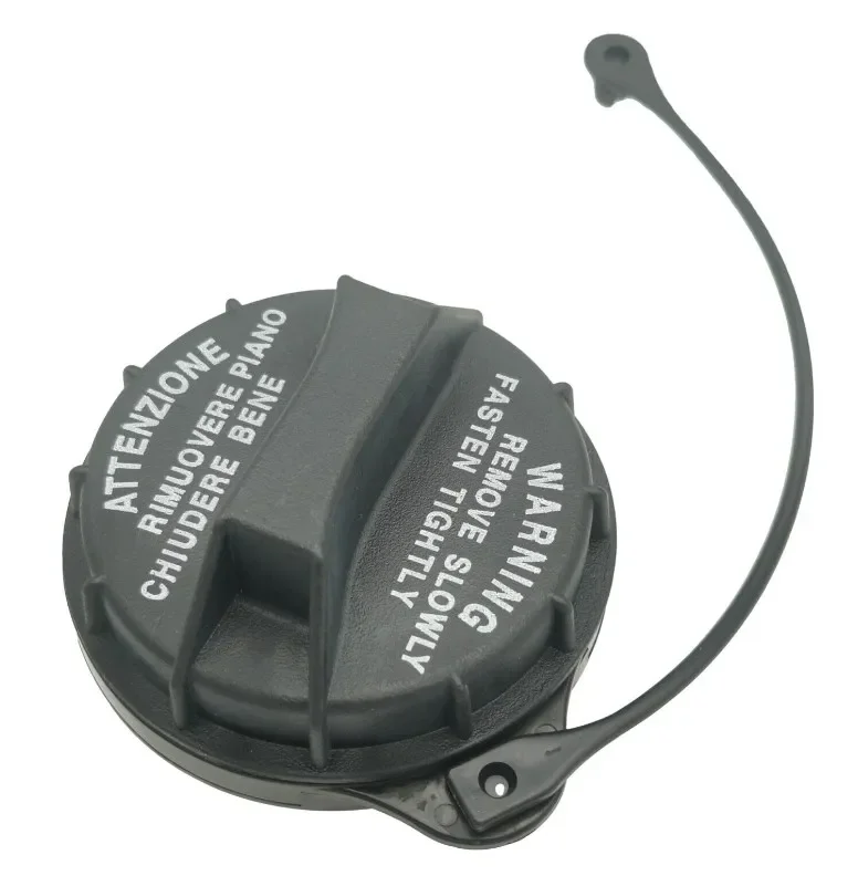 Anti Dust and Waterproof Fuel Cap Tank Cover for Hyundai Elantra I30 IX35 IX25 Made of Durable Plastic and Remove
Anti Dust and Waterproof Fuel Cap Tank Cover for Hyundai Elantra I30 IX35 IX25 Made of Durable Plastic and Remove