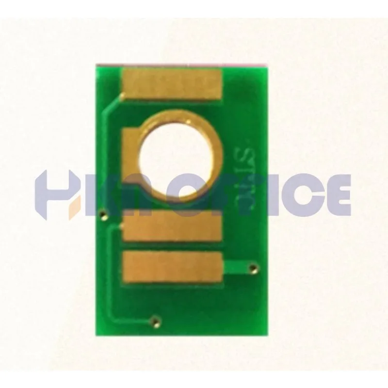8x Toner Chip as for Ricoh MPC3003 MPC3503 MPC4503 MPC5503 MPC6003 MPC2004 MPC2504 MPC3004 MPC3504 MPC4504 MPC2003 MPC2503
8x Toner Chip as for Ricoh MPC3003 MPC3503 MPC4503 MPC5503 MPC6003 MPC2004 MPC2504 MPC3004 MPC3504 MPC4504 MPC2003 MPC2503