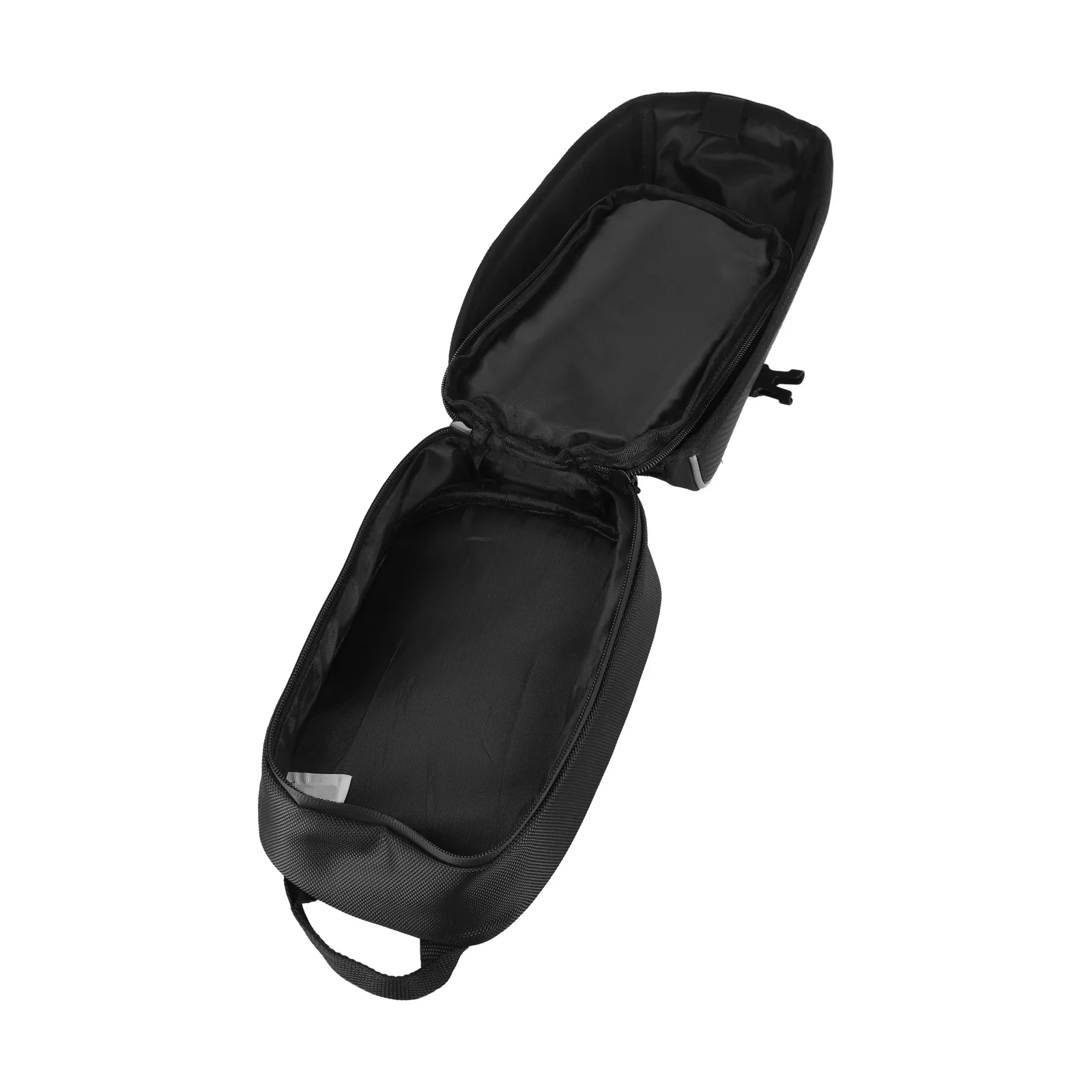 For Ryker 2023 For Can-Am Ryker 600 Motorcycle Tank Bag Outdoor Riding Black Touch Screen Design Ample Storage
For Ryker 2023 For Can-Am Ryker 600 Motorcycle Tank Bag Outdoor Riding Black Touch Screen Design Ample Storage