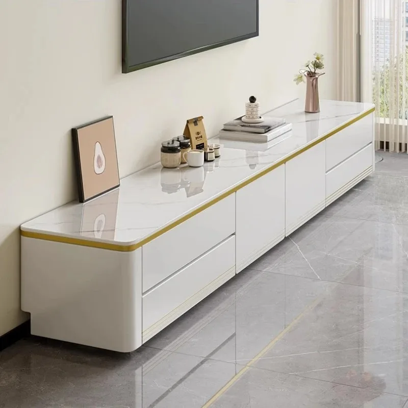 Organizer Modern Tv Stands Living Room Monitor Dressers Luxury Salon Minimalist Tv Stands Aesthetic Muebles Postmodern Furniture
Organizer Modern Tv Stands Living Room Monitor Dressers Luxury Salon Minimalist Tv Stands Aesthetic Muebles Postmodern Furniture