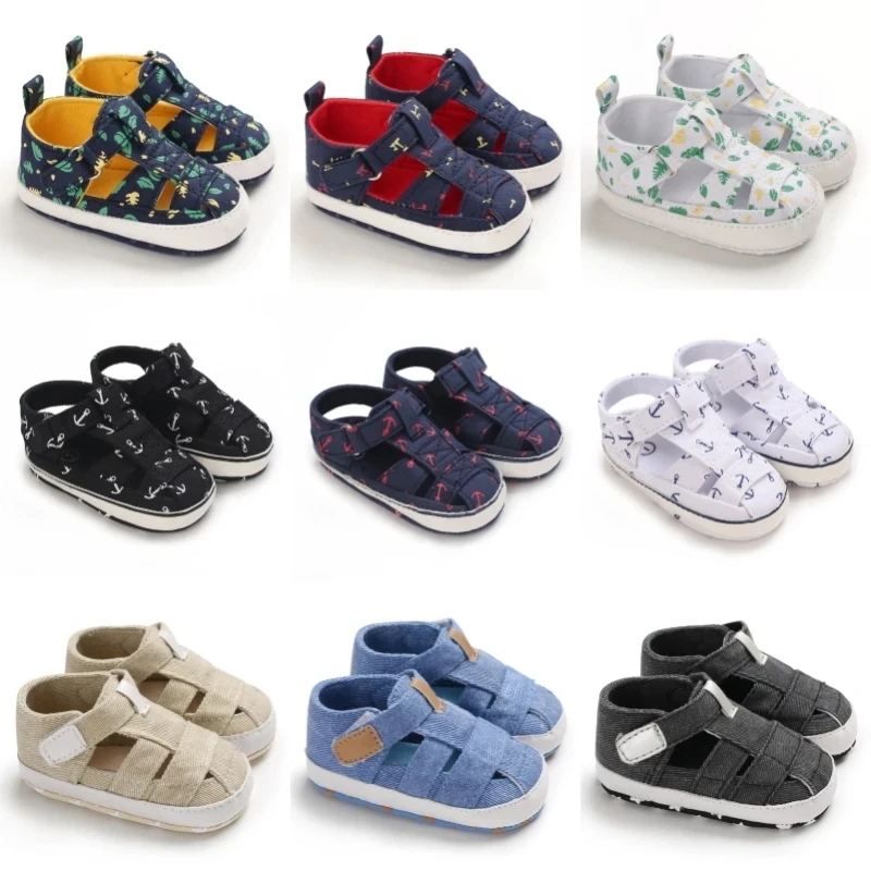Little Star Infant Toddler Casual Flats - Soft Walking Shoes for Baby 0-18 Months Comfortable First Walkers Spring Autumn
Little Star Infant Toddler Casual Flats - Soft Walking Shoes for Baby 0-18 Months Comfortable First Walkers Spring Autumn