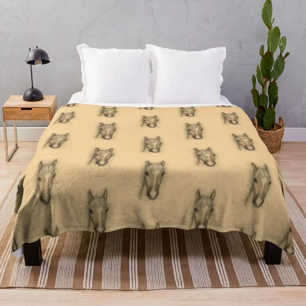 Haflinger with background Throw Blanket wednesday Thin For Sofa Thin Soft Plaid Blankets
Haflinger with background Throw Blanket wednesday Thin For Sofa Thin Soft Plaid Blankets