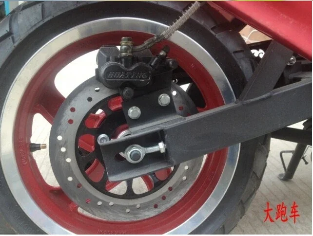 For Motorcycle electric car 220 large car brakes disc brakes disc pads brake disc brake pads wholesale,
For Motorcycle electric car 220 large car brakes disc brakes disc pads brake disc brake pads wholesale,