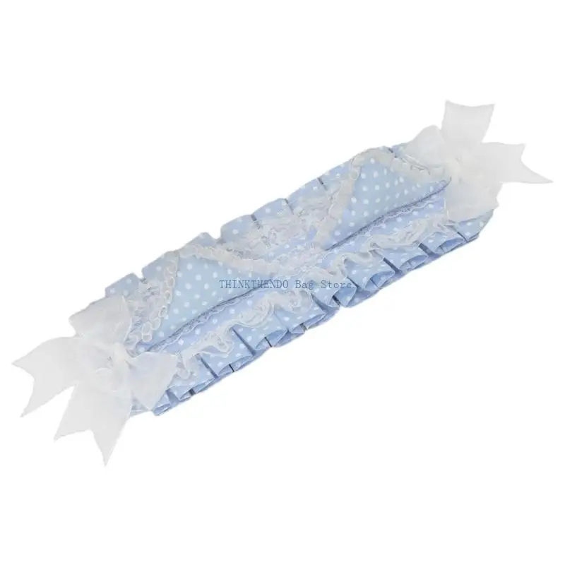 340D Retros Maid Fashion Headbands With Adjustable Band For Halloween Costume Theme Party Outfits
340D Retros Maid Fashion Headbands With Adjustable Band For Halloween Costume Theme Party Outfits