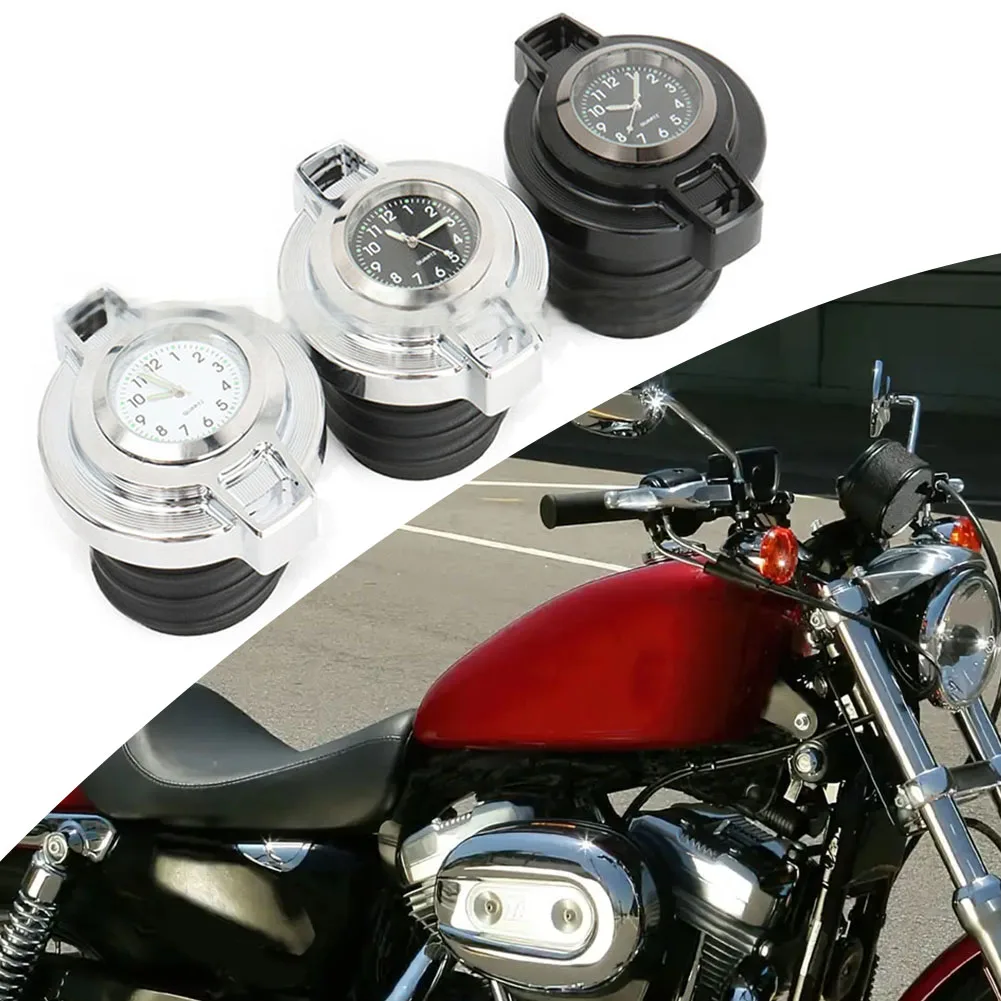Car Decoration As Shown In The Figure Fuel Tank Cap Trim Easy Installation Non-deformation Wear-resistant Materials
Car Decoration As Shown In The Figure Fuel Tank Cap Trim Easy Installation Non-deformation Wear-resistant Materials