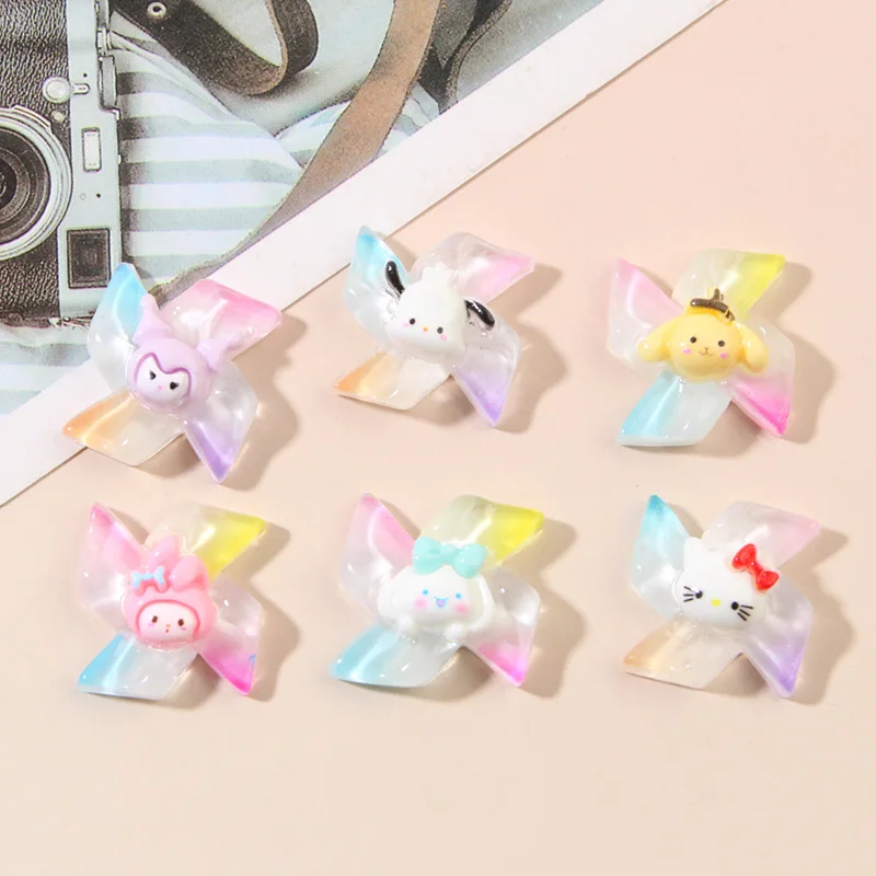 10/100PCS Cartoon glossy food, cat DIY resin accessories, handmade hair clips, phone cases, water bottles, headwear accessories
10/100PCS Cartoon glossy food, cat DIY resin accessories, handmade hair clips, phone cases, water bottles, headwear accessories