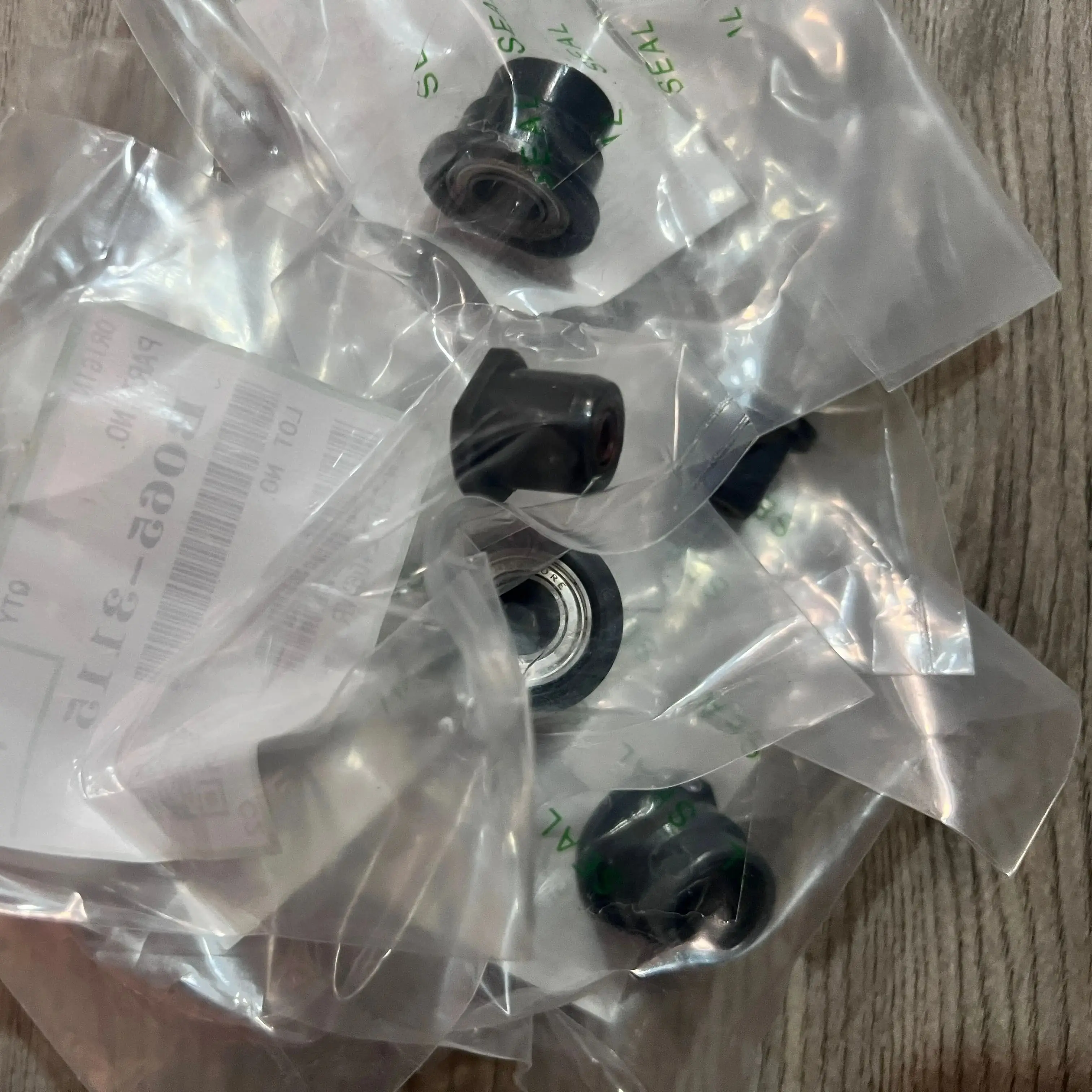 B065-3069 Developer Bushing For Ricoh 2051 2060 2075 7500 6500 8000 7502 D223-3315
B065-3069 Developer Bushing For Ricoh 2051 2060 2075 7500 6500 8000 7502 D223-3315
