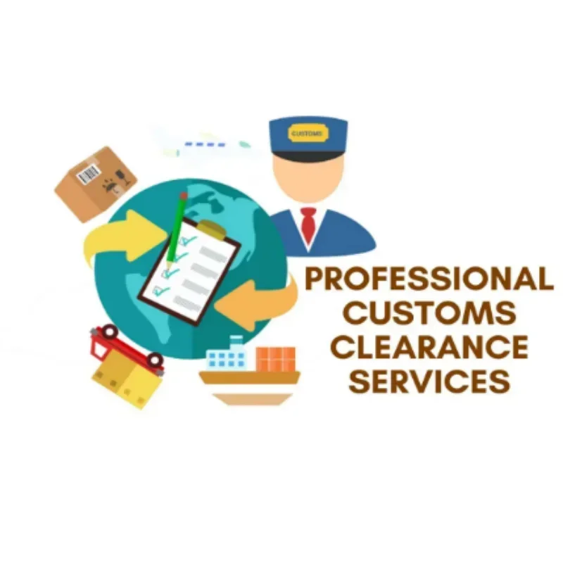 Mode Of Transport/Transportation channels
Mode Of Transport/Transportation channels