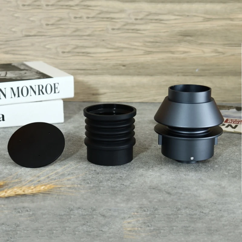 coffee machine Coffee Grinder Hopper Bean Bin Cleaning Tool for BES870 875 878 880 and Blow to Clean Accessories
coffee machine Coffee Grinder Hopper Bean Bin Cleaning Tool for BES870 875 878 880 and Blow to Clean Accessories