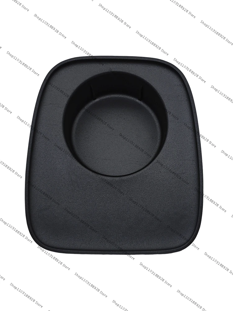 For Peugeot 206 207 Citroen C2 Water Cup Bracket Cup Base Shelf Water Cup Holder Instrument Cup Holder 962273
For Peugeot 206 207 Citroen C2 Water Cup Bracket Cup Base Shelf Water Cup Holder Instrument Cup Holder 962273