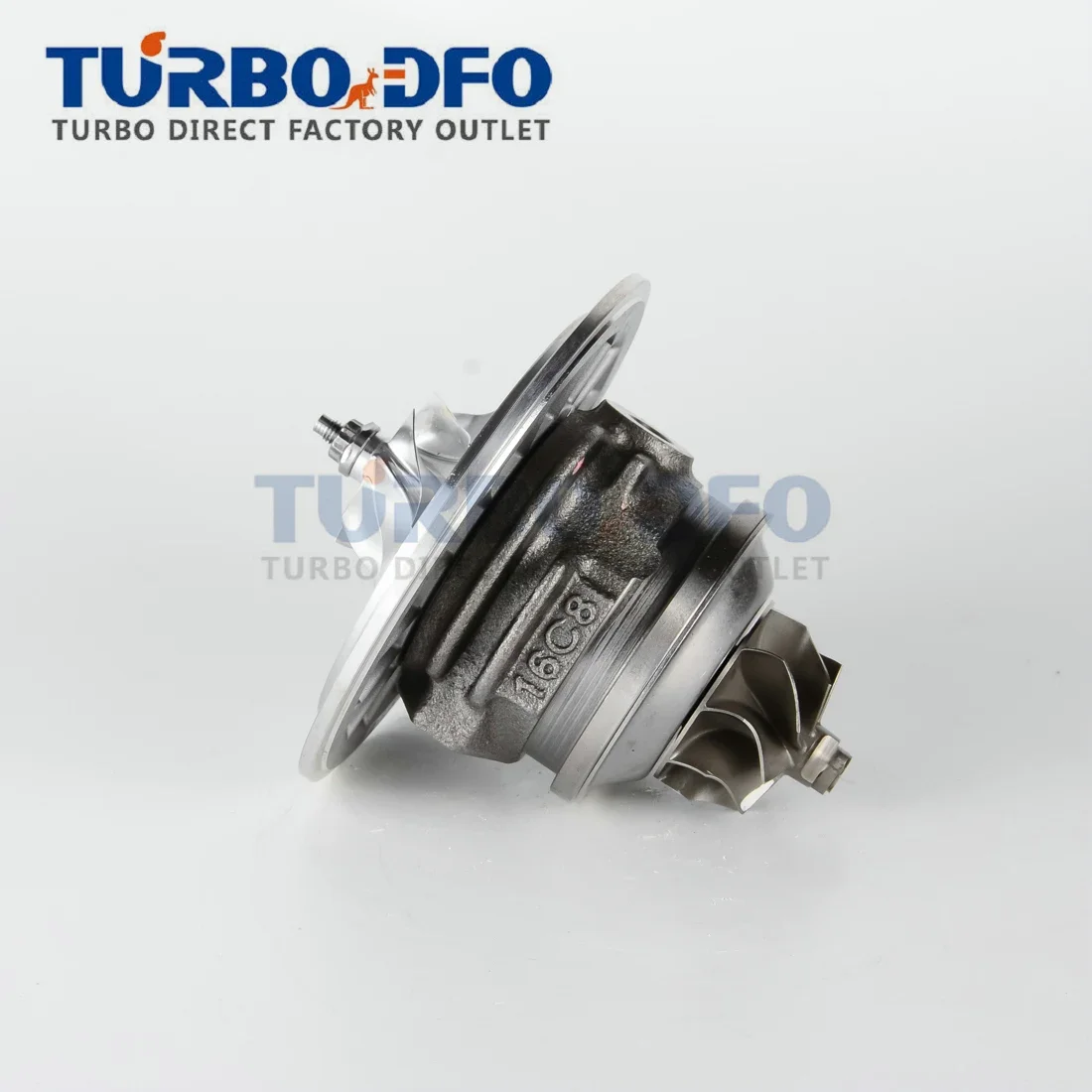 MFS Turbo CHRA 95523926 For Fiat Talento Bus Kasten/Kombi Pritsche/Fahrgestell 1.6 D - 92KW 107KW 85KW 125PS 1598 Turbine Core
MFS Turbo CHRA 95523926 For Fiat Talento Bus Kasten/Kombi Pritsche/Fahrgestell 1.6 D - 92KW 107KW 85KW 125PS 1598 Turbine Core