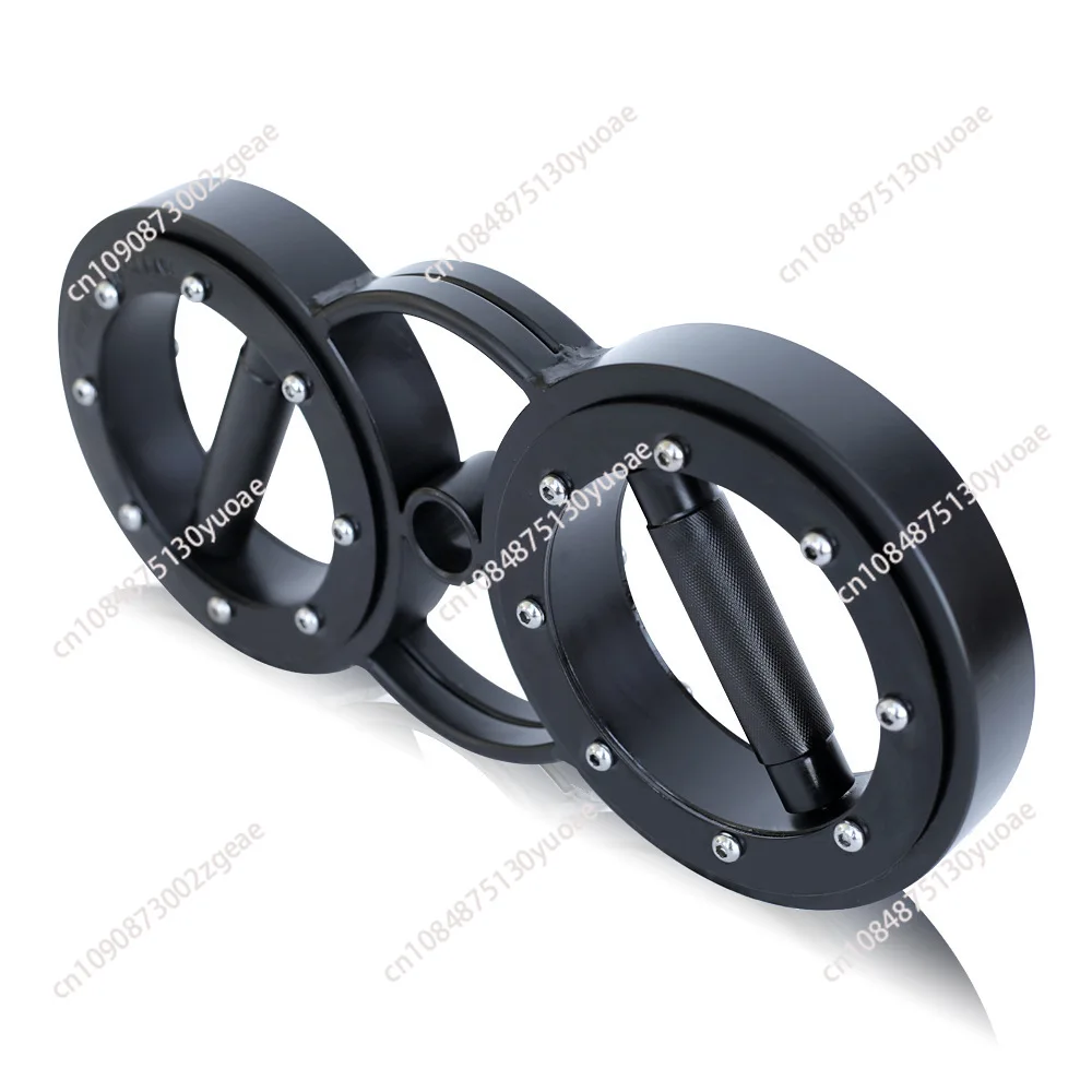 Customized Burn Machine, Dedicated Heavy Speed, Arm Power, Muscle Building Tool, Dumbbells
Customized Burn Machine, Dedicated Heavy Speed, Arm Power, Muscle Building Tool, Dumbbells