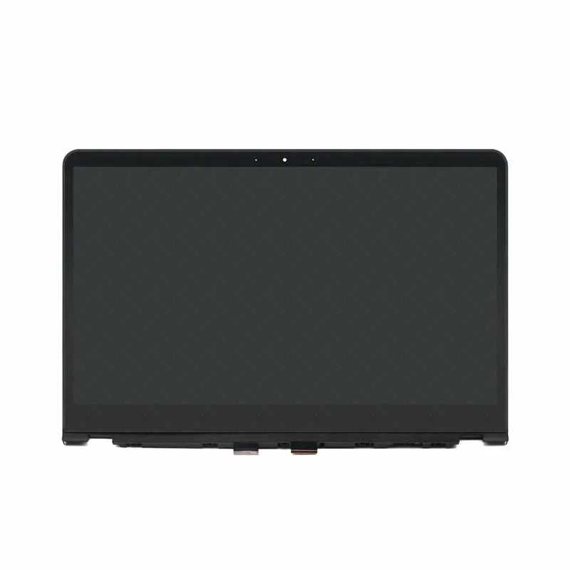 15.6 inch for Asus Q525 Q525U Q525UA Q525UQ Q525UQK LED LCD Screen Touch Glass Assembly FHD 1920x1080 UHD 3840X2160
15.6 inch for Asus Q525 Q525U Q525UA Q525UQ Q525UQK LED LCD Screen Touch Glass Assembly FHD 1920x1080 UHD 3840X2160
