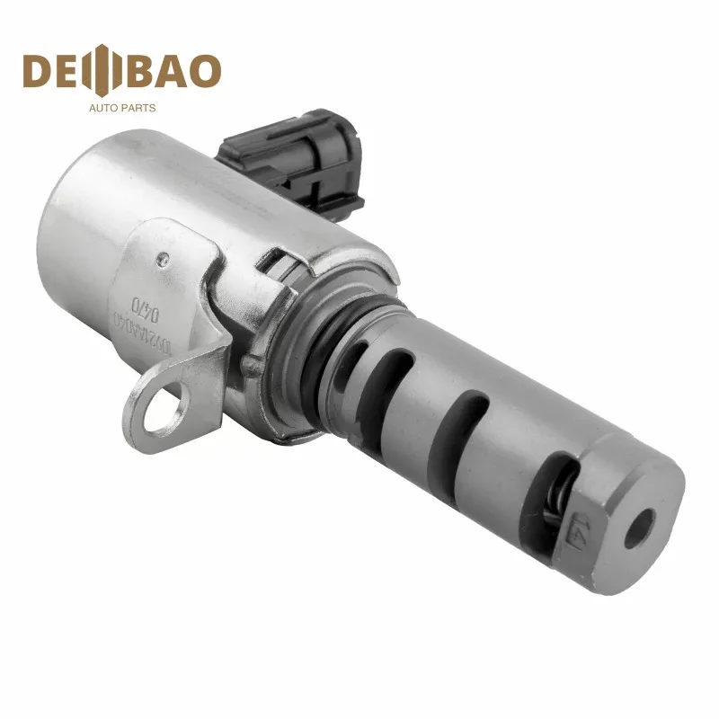 10921AA040 Engine Variable Valve Timing Solenoid for Subaru Forester Impreza Legacy Outback VVS113 917-246 TS1048 2T1048 7V9017
10921AA040 Engine Variable Valve Timing Solenoid for Subaru Forester Impreza Legacy Outback VVS113 917-246 TS1048 2T1048 7V9017
