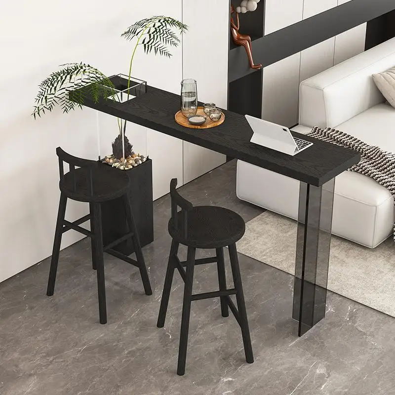 Counter Bar Table Island Dining Home Wine Kitchen Designer Wooden Dinning Bedroom Bedside Coffee Liquor Mesa Alta Bar Furniture
Counter Bar Table Island Dining Home Wine Kitchen Designer Wooden Dinning Bedroom Bedside Coffee Liquor Mesa Alta Bar Furniture