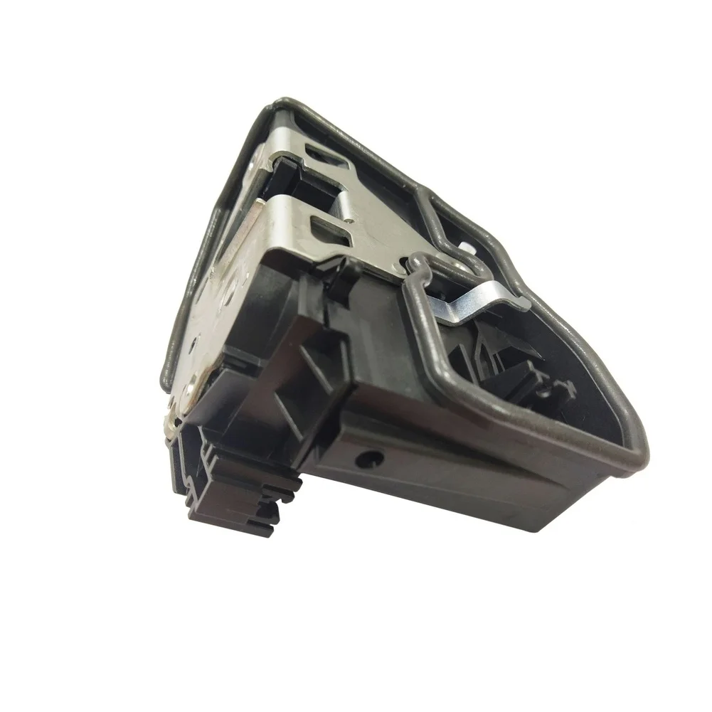 For BMW 51227202147 Electric Power Door Lock Actuator Rear Left for E60 525i 528i 530xi 535i 550i E90 323i 330i
For BMW 51227202147 Electric Power Door Lock Actuator Rear Left for E60 525i 528i 530xi 535i 550i E90 323i 330i