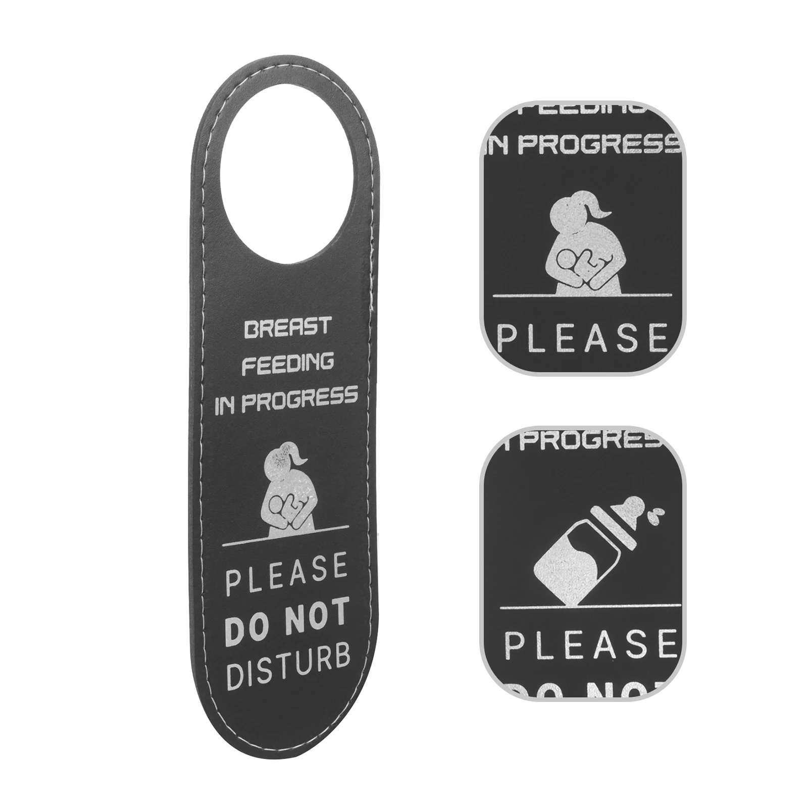 Mother and Room Listing Do Not Disturb Door Hanger Nursing Sign Tag Distrub Plate
Mother and Room Listing Do Not Disturb Door Hanger Nursing Sign Tag Distrub Plate