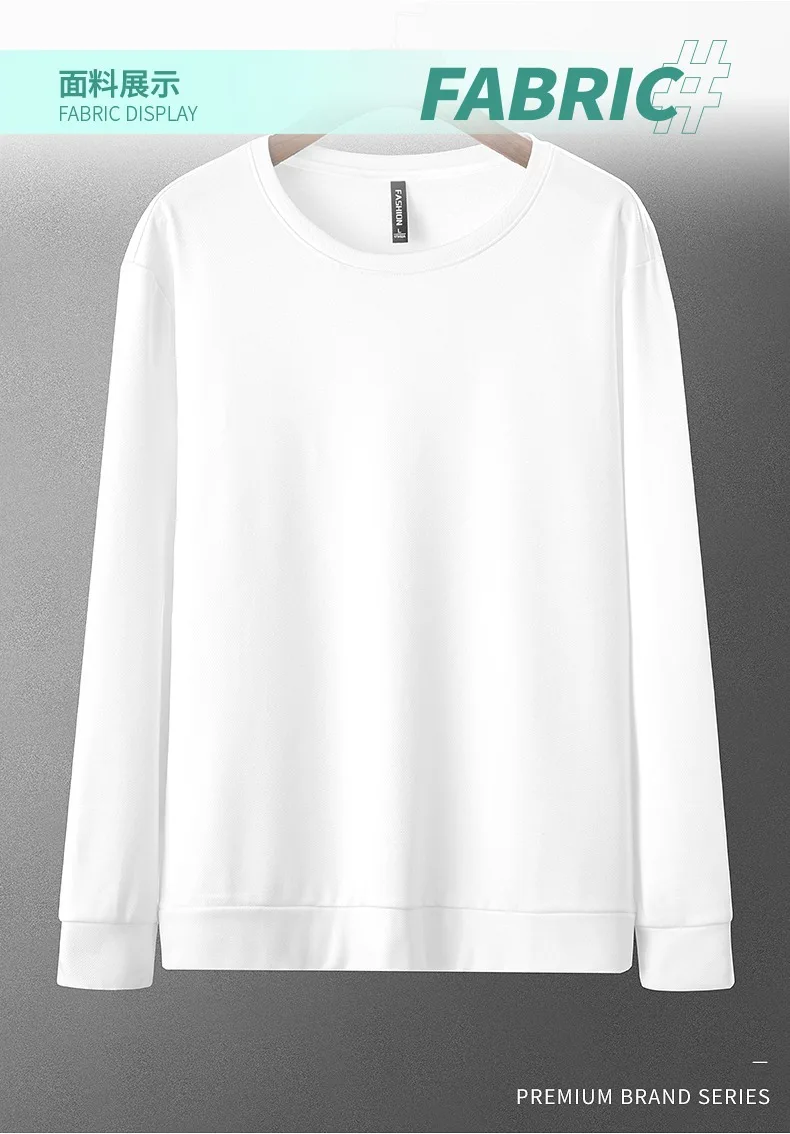 Cotton Hoodie Men's Clothing 2024 New in Hoodies & Sweat-shirt Marceline Sweatshirt Men's Autumn Clothes Pullovers & Sweatshirts
Cotton Hoodie Men's Clothing 2024 New in Hoodies & Sweat-shirt Marceline Sweatshirt Men's Autumn Clothes Pullovers & Sweatshirts
