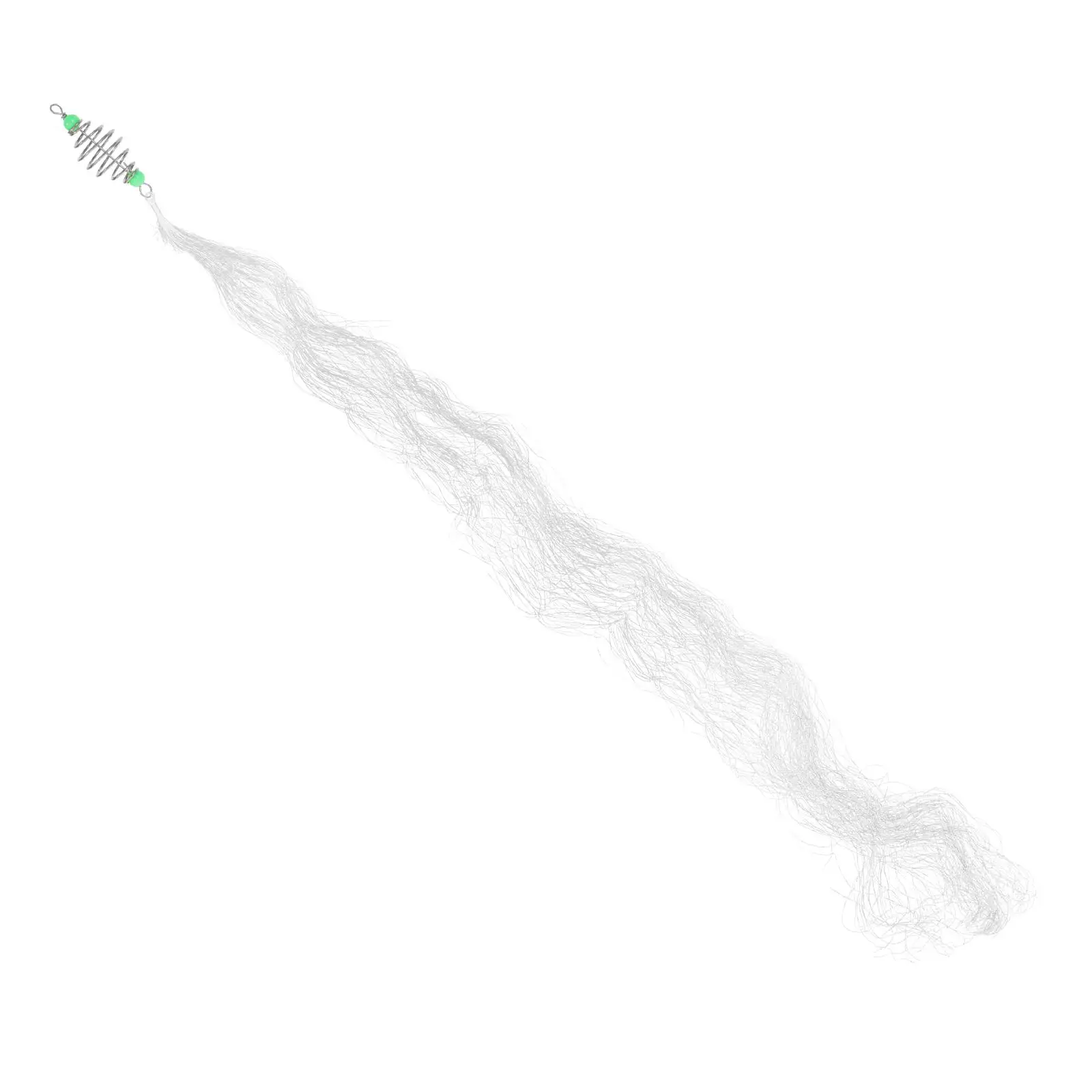 Replacement Fishing Net High Quality Strong Durable Mesh Net for Fishing Easy Safe Pier Bait Casting Throw Nets
Replacement Fishing Net High Quality Strong Durable Mesh Net for Fishing Easy Safe Pier Bait Casting Throw Nets
