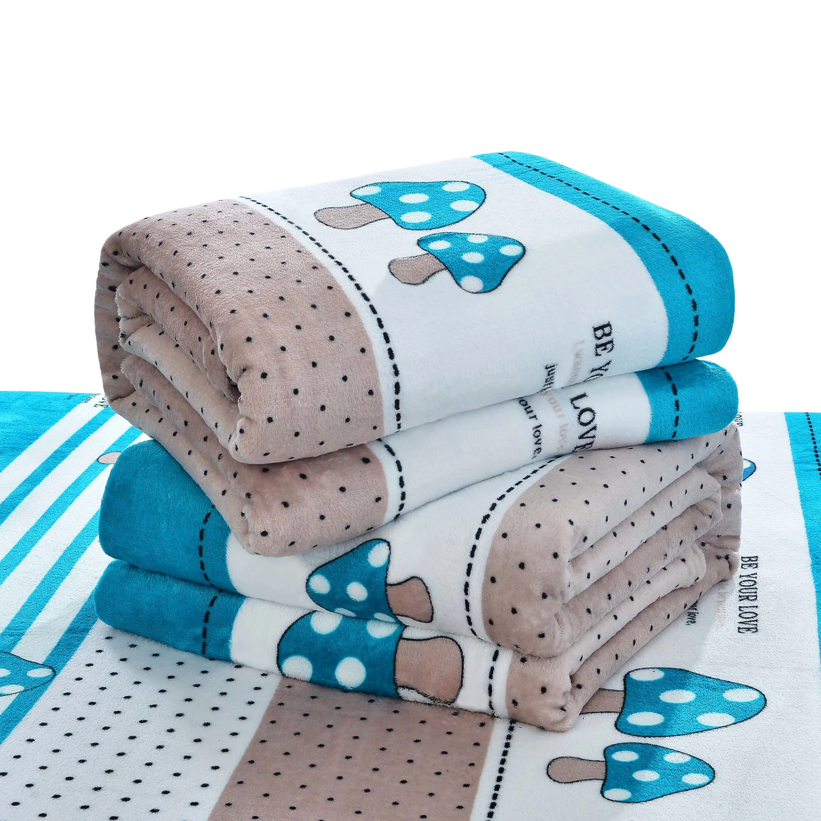 Fleece Blanket Air Conditioning Children's Lunch Break Thickened Coral Velvet Gift Throw Blanket
Fleece Blanket Air Conditioning Children's Lunch Break Thickened Coral Velvet Gift Throw Blanket