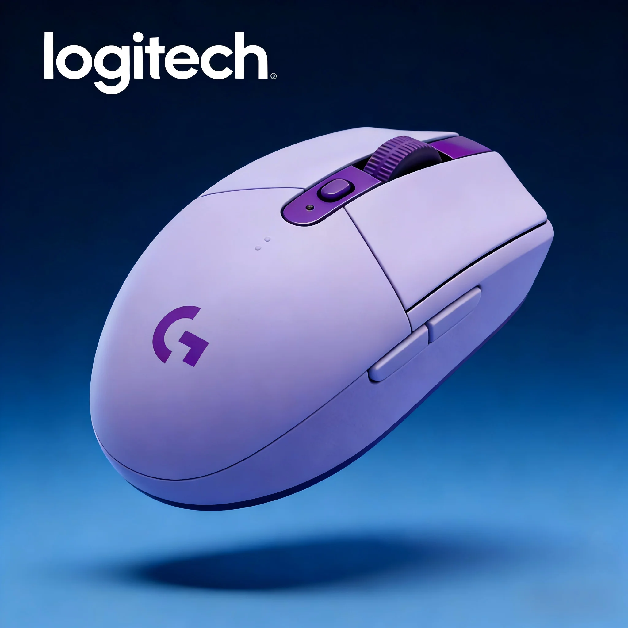 Logitech G304 Gaming Mouse, MX Anywhere 3S/M650/M220 Professional Office Mouse, Unlimited Dual Mode Mouse Logitech Wireless Gift
Logitech G304 Gaming Mouse, MX Anywhere 3S/M650/M220 Professional Office Mouse, Unlimited Dual Mode Mouse Logitech Wireless Gift