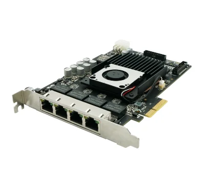 MV-GE1004 - 4-канальный процессор обработки изображений GigE Sig Process IP60
MV-GE1004 - 4-канальный процессор обработки изображений GigE Sig Process IP60