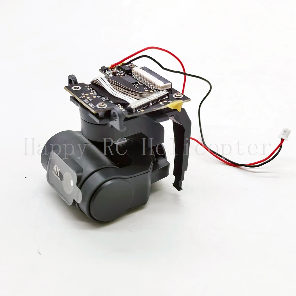 Image shooter For SJRC F22/ F22S/ F22 S2 series/F22 S3 series Genuine original Spare Parts
Image shooter For SJRC F22/ F22S/ F22 S2 series/F22 S3 series Genuine original Spare Parts