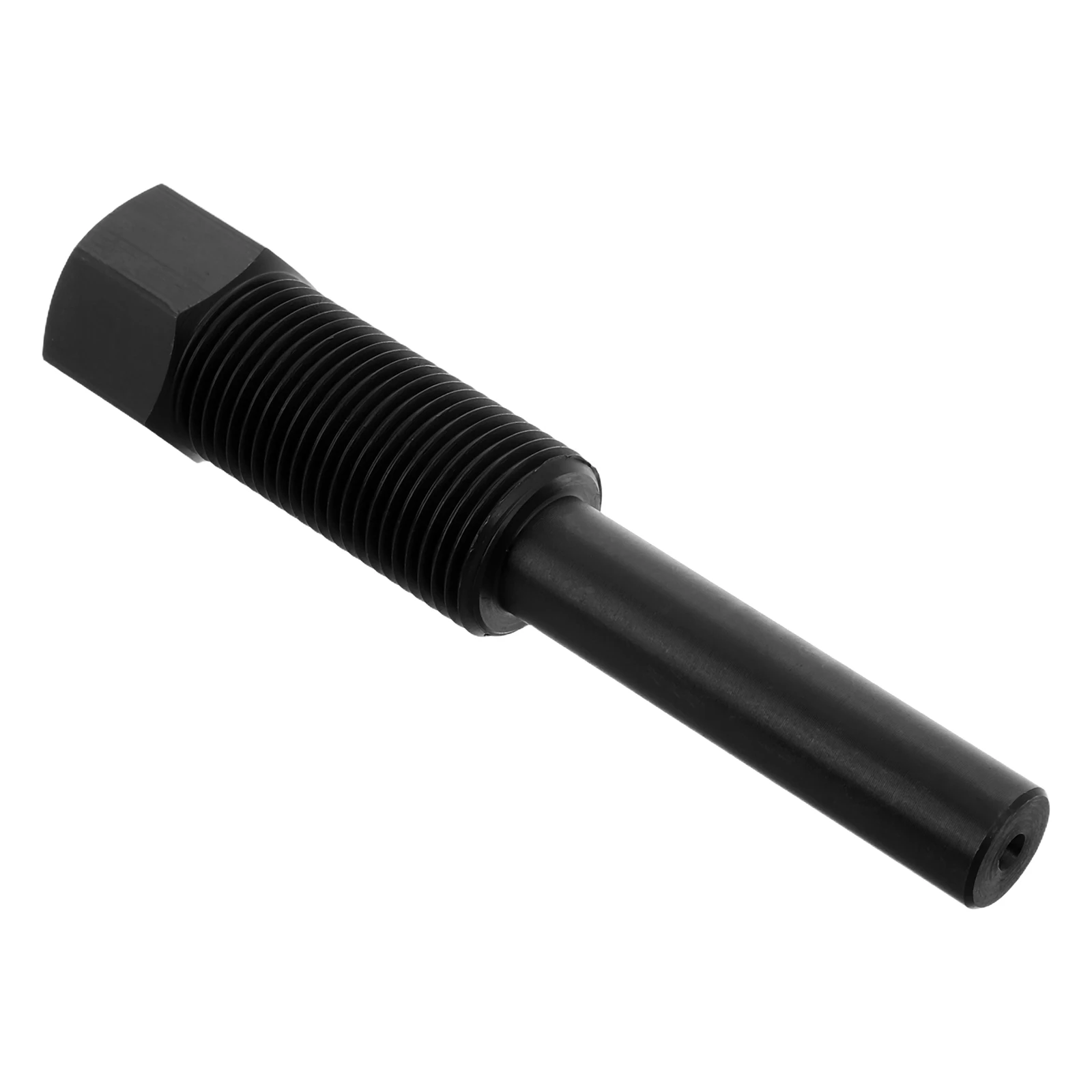Universal Motorcycle Clutch Puller Flywheel Removal Tool For Engine Repair Small Bearing Puller Gear Extractor Wheel Pulley
Universal Motorcycle Clutch Puller Flywheel Removal Tool For Engine Repair Small Bearing Puller Gear Extractor Wheel Pulley