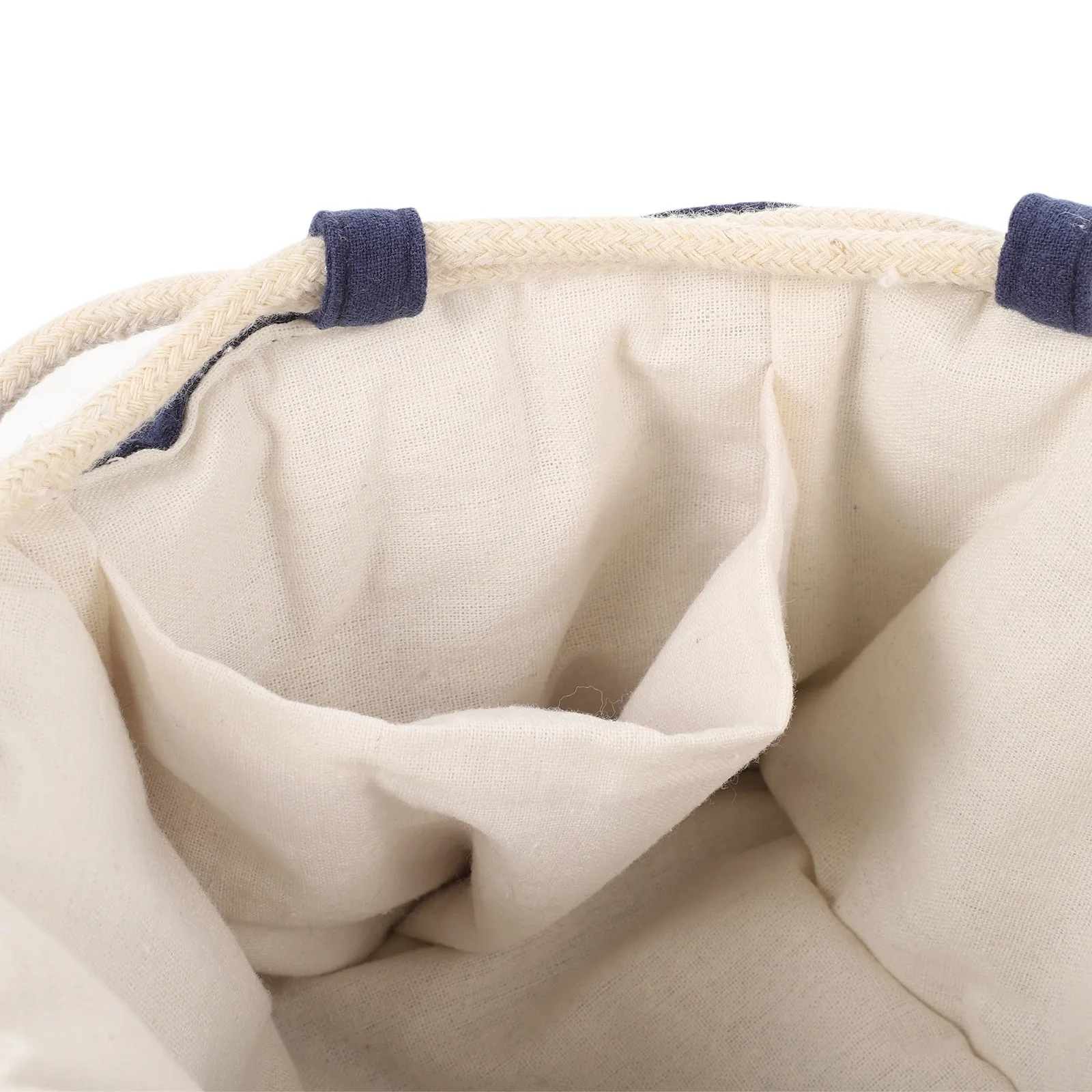 Portable Tea Cup Holder Bag Lightweight Drawstring Tea Set Storage Bag Travel Multi-Use Teapot Container Teacup Pouch
Portable Tea Cup Holder Bag Lightweight Drawstring Tea Set Storage Bag Travel Multi-Use Teapot Container Teacup Pouch