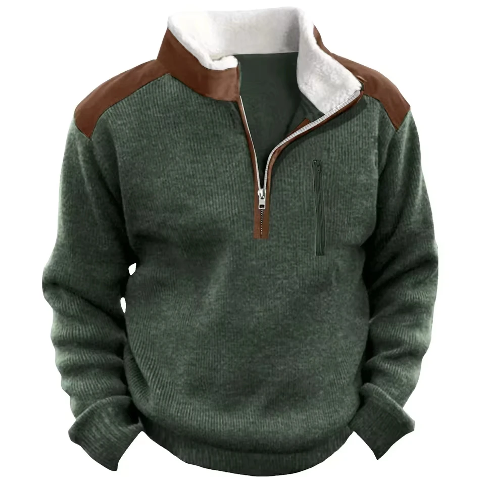 Mens Solid Color Hoodless Crewneck Hoodie Top Long Sleeve Base Shirt Plus Large Size Hooded Sweatshirt
Mens Solid Color Hoodless Crewneck Hoodie Top Long Sleeve Base Shirt Plus Large Size Hooded Sweatshirt