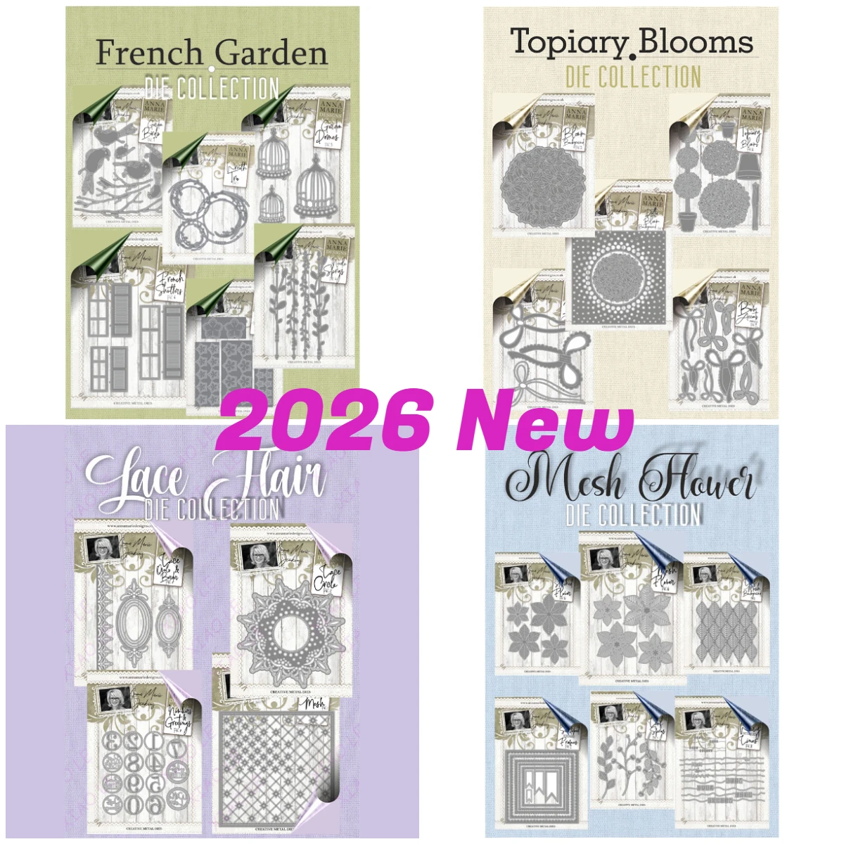 Bow Accents Die Set Metal Cutting Dies Scrapbook Diary Decoration Stencil Embossing Template DIY Greeting Card Handmade 2026
Bow Accents Die Set Metal Cutting Dies Scrapbook Diary Decoration Stencil Embossing Template DIY Greeting Card Handmade 2026
